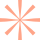 logoipsum-logo-36-1.png