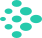 logoipsum-logo-37-1.png
