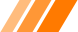 logoipsum-logo-38-1.png