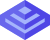 logoipsum-logo-39-1.png